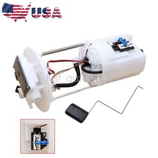 For KIA Telluride Hyundai Palisade Santa Fe 2019-2022 NEW Fuel Pump Assembly