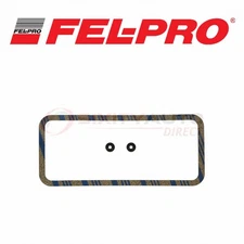 Fel-Pro Engine Push Rod Gasket Set for 1957-1962 Mercury Colony Park 4.8L rq
