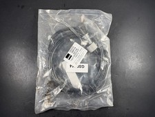 1955-1962 Mga Triumph Tr2 Tr3 Tr4 Tr4a Speedometer Cable New 1955-1962 Mga Triumph Tr2 Tr3 Tr4 Tr4a Speedometer Cable New