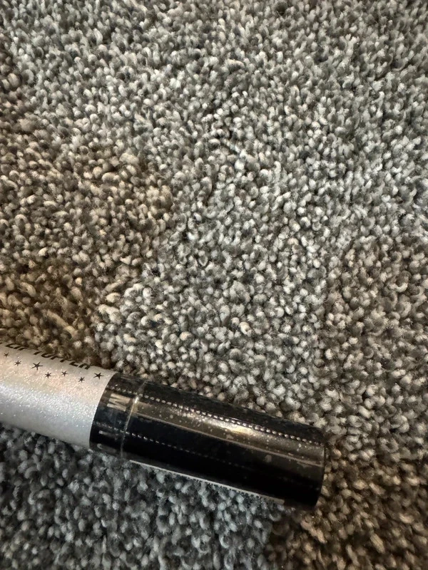 Barry M Holographic Lip Topper – Spellbound (White/Iridescent) - Image 2 of 4