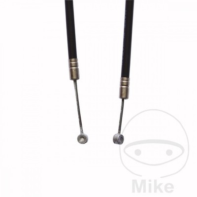 UNBRANDED Cold Start Air Cable