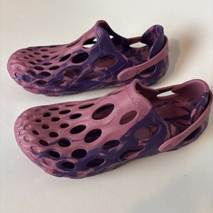 Water Moc Bow | eBay