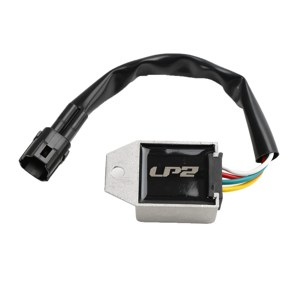 Kit de junta reguladora de estator de encendido para Beta RR 250 300 Racing 2T 2013-2023 V1 Foto 4 de 4