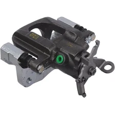 A 1 Cardone 18B5491 Brake Caliper