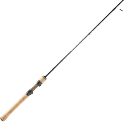 Shimano SENS66ULA Sensilite A Spinning Rod for sale online | eBay