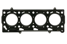 Joint de culasse Seat AROSA