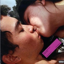 VINYL Royel Otis - Hickey