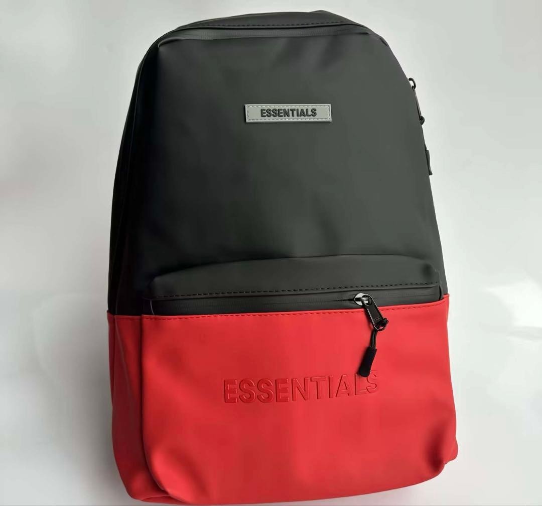 Fog Essentials Backpack Backpack, , , , - image 2