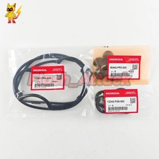 Oem Engine Valve Cover Gasket Set 12341-pr4-a00 For Honda Acura Cr-v Integra