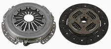 Kit d'embrayage Suzuki VITARA