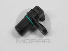 Mopar 05149230AA Engine Crankshaft Position S...