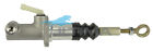 <!--F#f_0-->NEW CLUTCH MASTER CYLINDER FOR HOLDEN COMMODORE VT V8 5.0L SEDAN WAGON UTE<!--F/-->