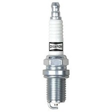 Resistor Copper Spark Plug  Champion Spark Plug  71-1