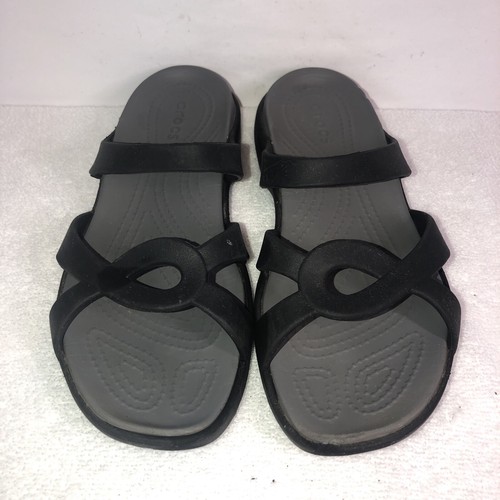 Kyrielle Womens Slide Royal Blue Sandals Size 8.5 | Womens slides, Blue sandals, Sandals