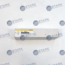 Turck TBEN-L4-8IOL Multiprotocol I/O Module - NEW