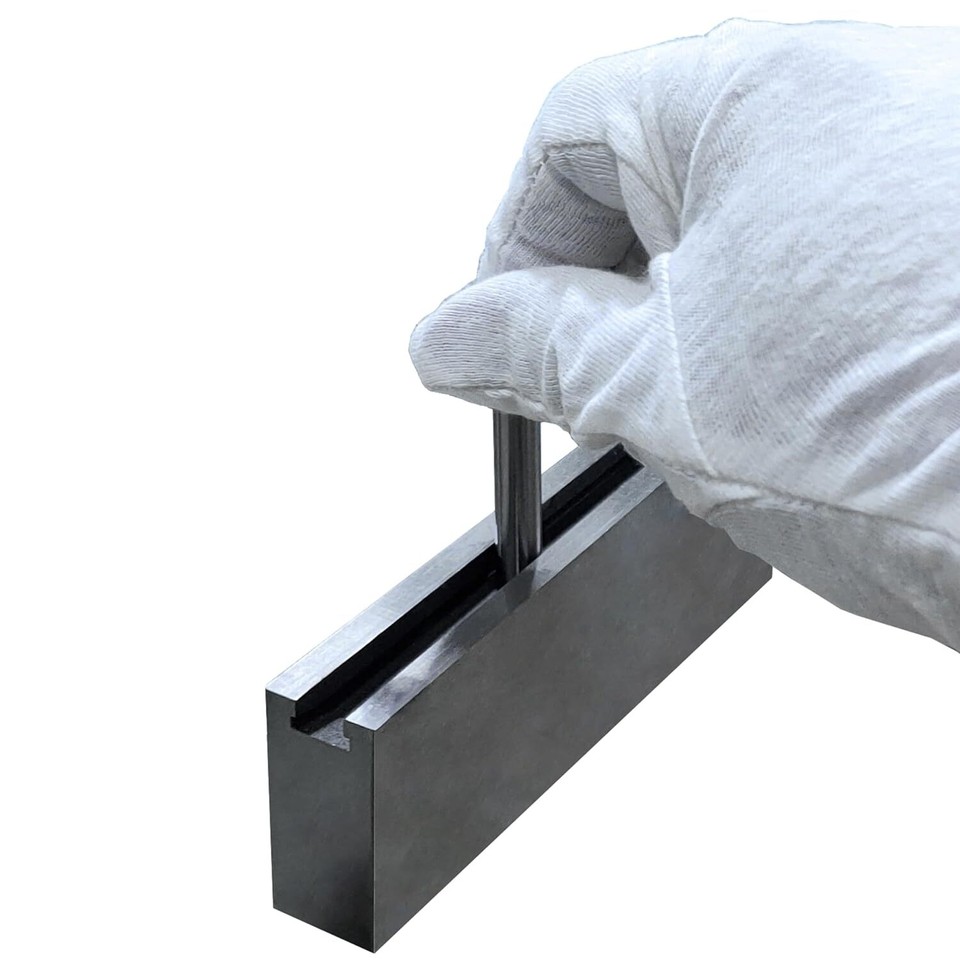 Set Di Icone Del Pin Della Mappa Indicatori Di Mappa Moderni Segno Del Pin Di Posizione Icona Vettoriale Illustrazione Minimalista 41052951 - Foto 12