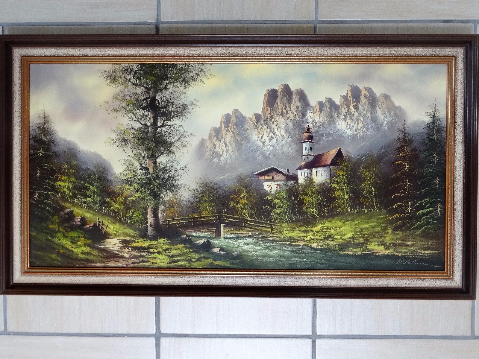 Bild 2 von 7