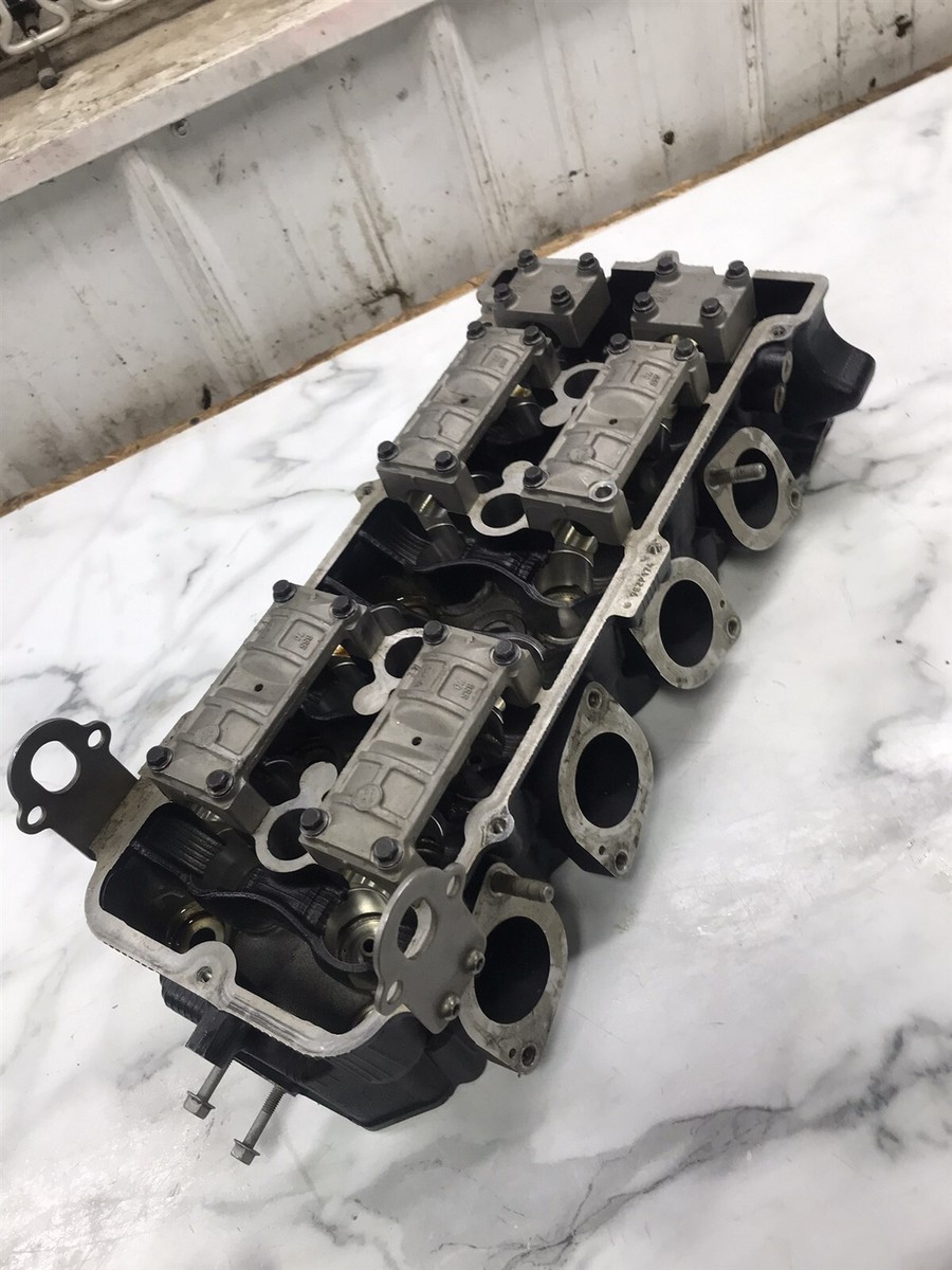 s-l1200.jpg s-l1200.jpg