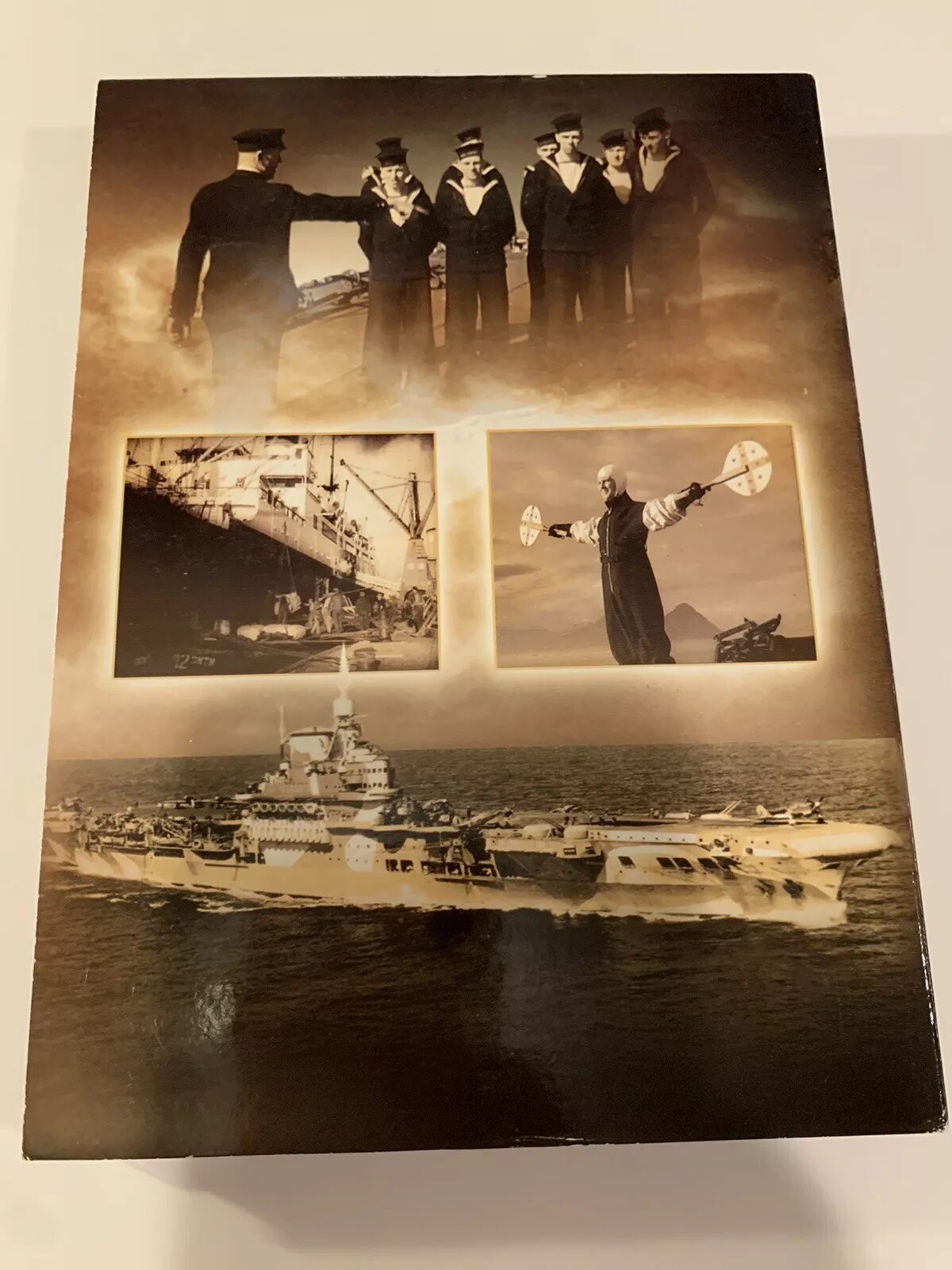 Picture 6 of 11