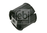 Febi AchsköRperlager Hinten Beidseitig Vorne Mitte FüR BMW 6Er E63 E64