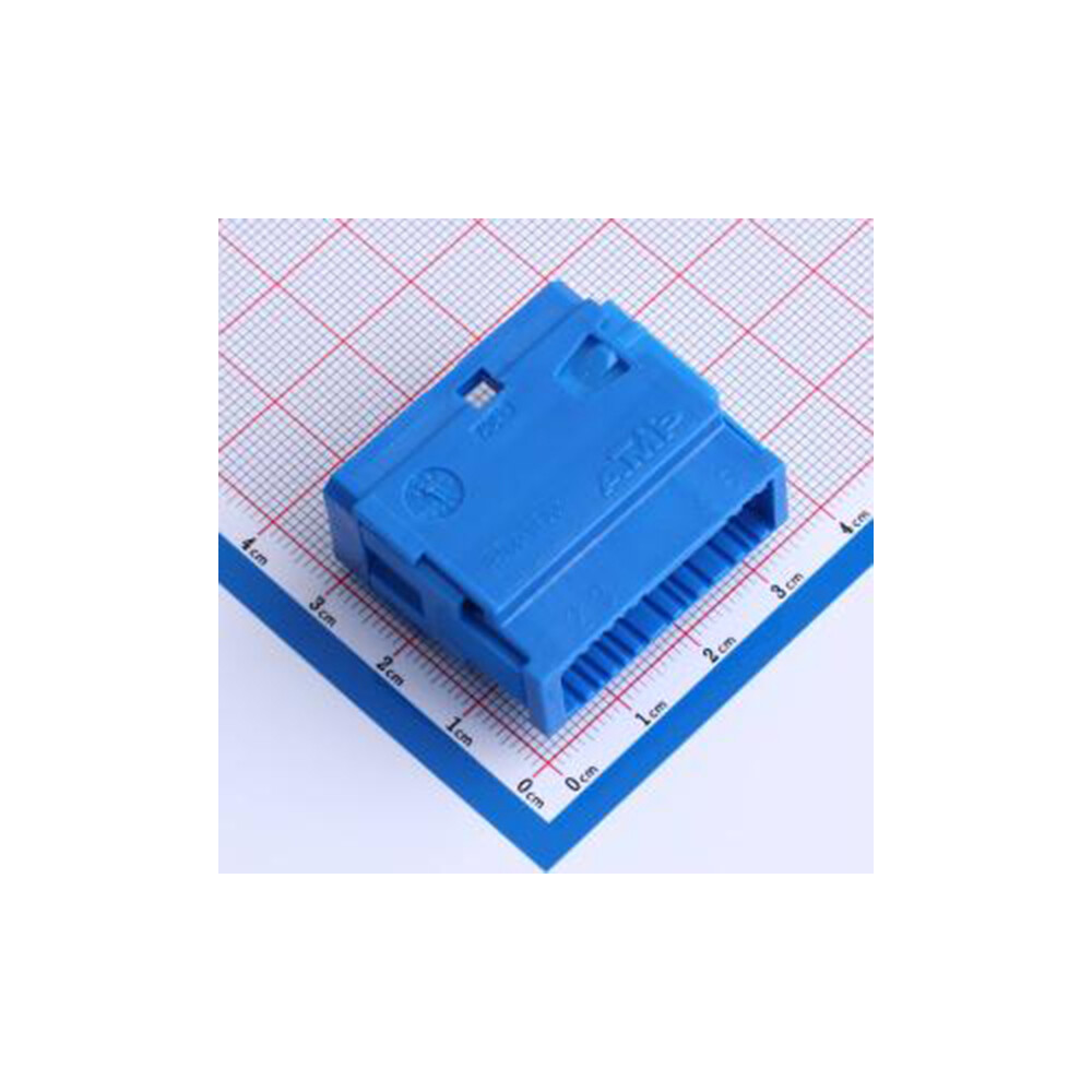 1pcs)282993-3 | eBay