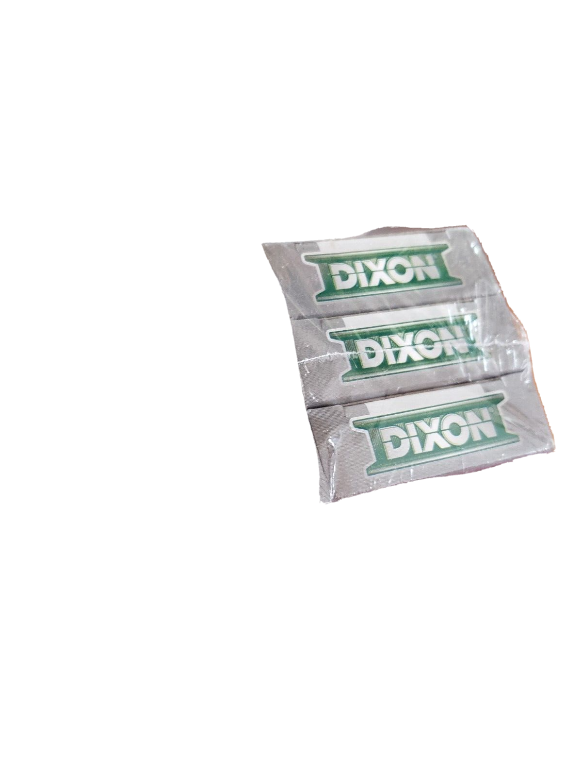 DIXON X00092 PHANO CHINA MARKER ( 92 ) WHITE3 DOZEN eBay
