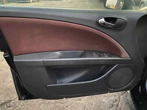 1P0955024A Motor Limpia Delantero para SEAT LEON (1P1) Stylance / Style 177537 - Imagen 9 de 22