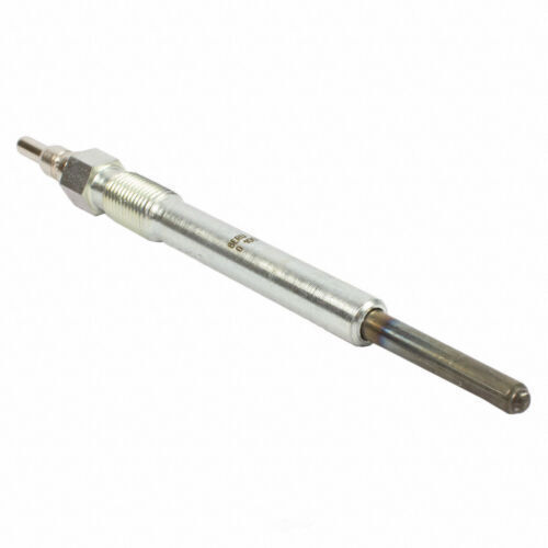 8PCS Genuine Motorcraft ZD11 Glow Plugs F4TZ12A342BA For F250 F350 E