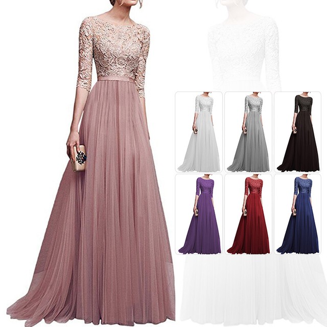 coast party dresses sale