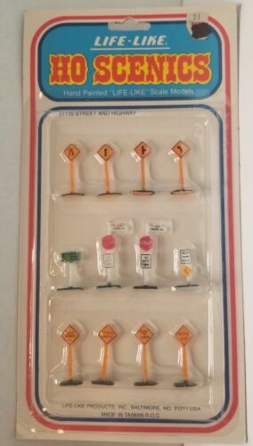 Car Turn Signal Lighting System Sign Multifunction Combination Switch - View #12