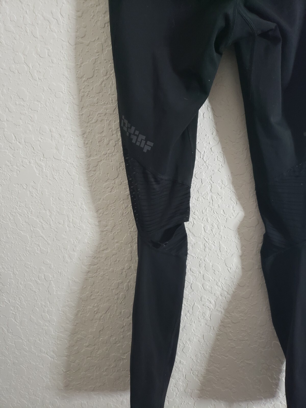 energy running climacool adidas