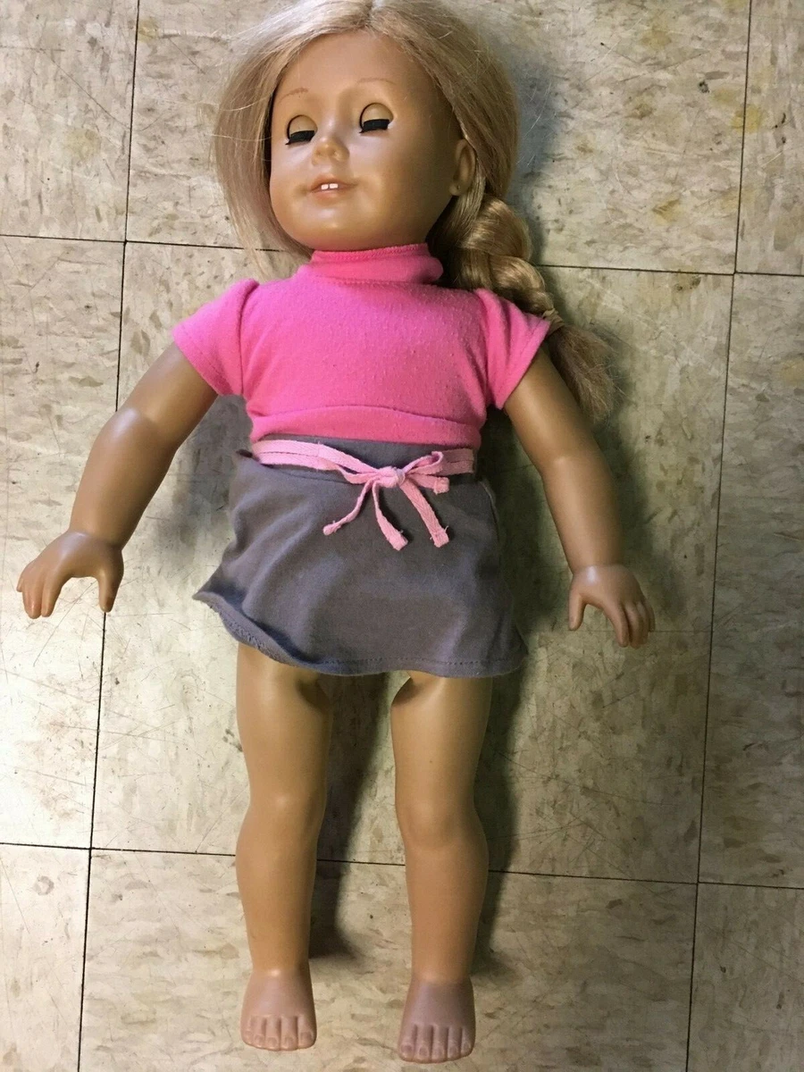Where can i buy american doll sale