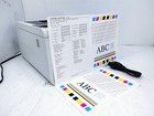 Brother HL-3170CDW Workgroup LED Printer