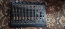 Studiomaster 16-4-2 Series 5