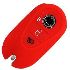 Auto Schlüssel Hülle für Mercedes E-klasse C-Klasse S-klasse Sprinter W206 W214 Auto Schlüssel Hülle für Mercedes E-klasse C-Klasse S-klasse Sprinter W206 W214