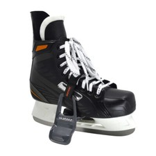 Skateez Skate Trainer Skateez Skating Trainer Hockey Figure Skate Training Aid