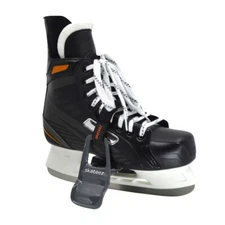 Skateez Skate Trainer Skateez Skating Trainer Hockey Figure Skate Training Aid