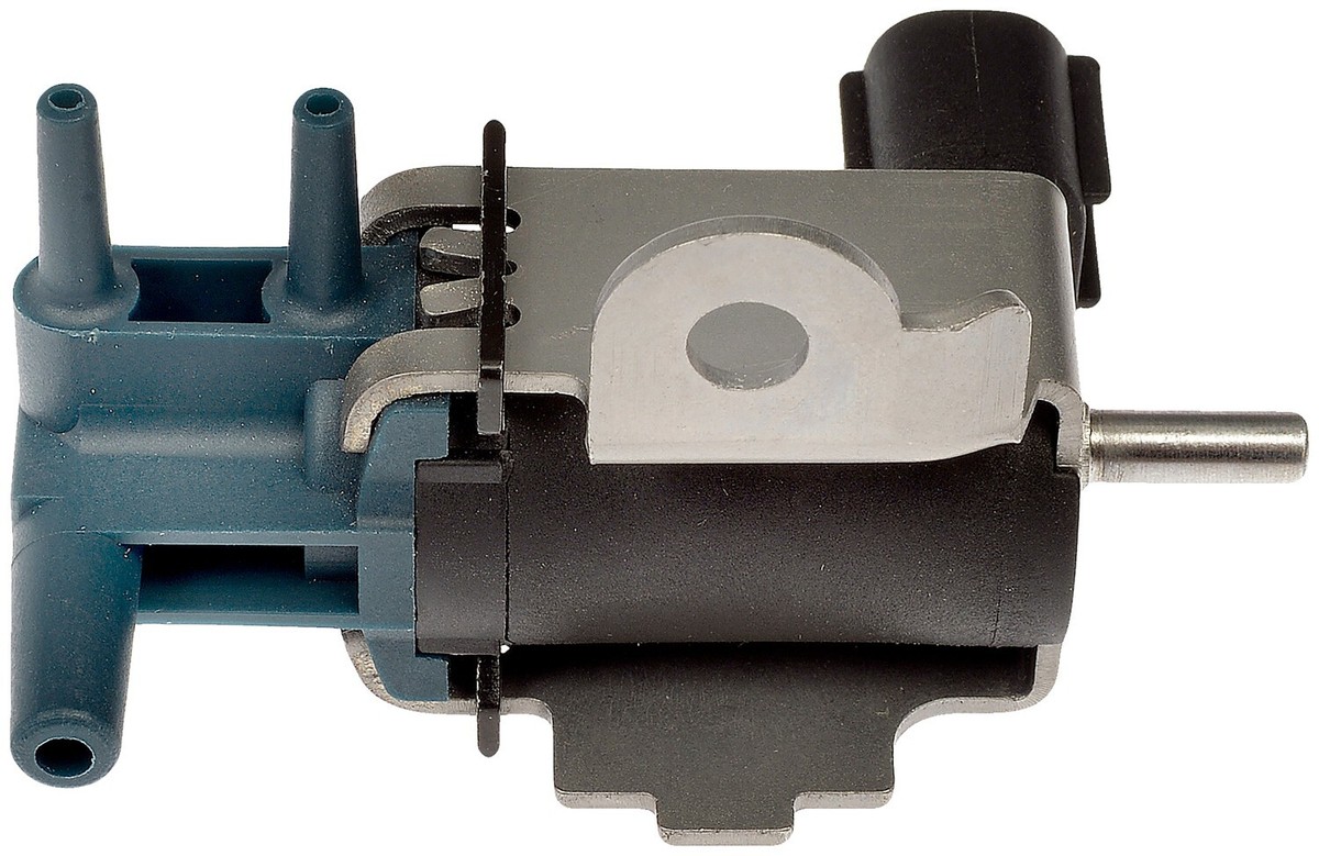 シマノvan quish3000m Engine VVT Solenoid Fits 2006-2011 Toyota Hiace 2.7L L4