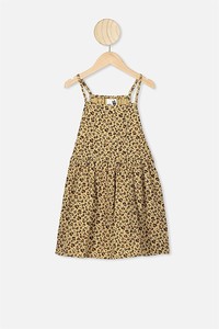 cotton on kids dresses