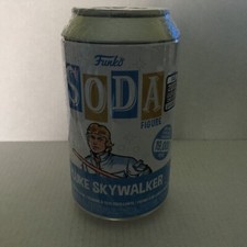 2022 Funko Star Wars Celebration Exclusives Galactic Convention Figures Gallery and Checklist Guide 27