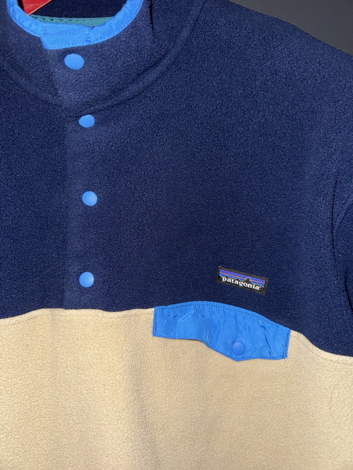Picture 3 of 10