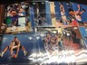 1x 1996-97 Upper Deck Series 2 Basketball Rookie Card ($2 Minimum Order Required