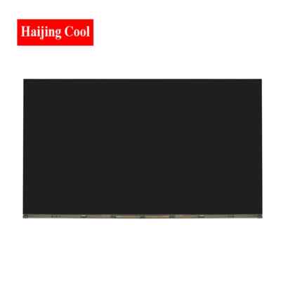 Original BOE 27 inch 4k UHD LCD Screen  ME270QUM-N10  ME270QUM  ME270QUM-N10