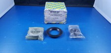 Roulement de roue Opel ASCONA