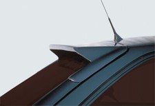Rieger Dachflügel Heckflügel Spoiler passend für Opel Astra F 3-Türer 00051080