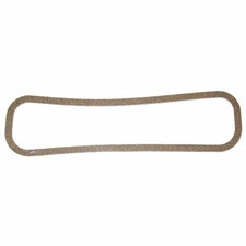 Farmall A AV B C 100 130 200 230 240 330 404 Valve Cover Gasket