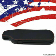 Fits For 2013-2018 Subaru Brz Scion Frs Toyota 86 Euro-spec Flip Open Armrest