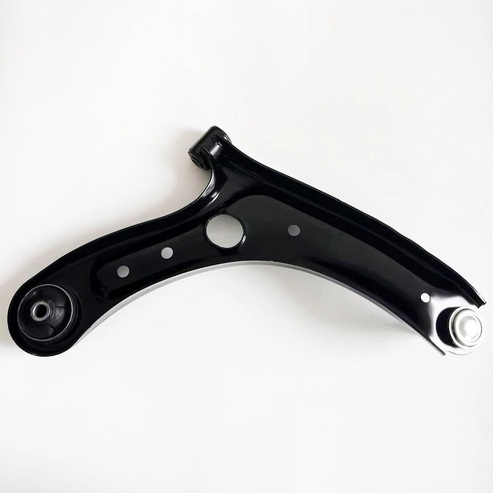 Genuine Front Lower Control Arm LEFT Driver Side ⭐OEM⭐ HYUNDAI VENUE 2020-2025 - Image 4 of 4