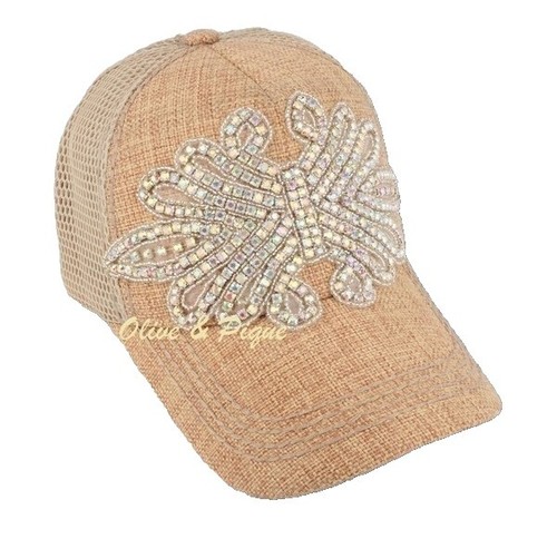 WTAPS 2023SS JUNGLE 01 HAT OLIVE DRAB M | eBay