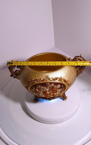 OK Lighting OK-4215JX Decoration - Picture 11 of 11